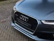 audi-rs6-avant-performance-2660-matdaytona-koster-en-hogeslag-20