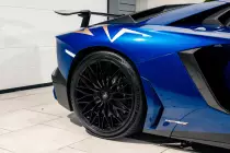 aventado-r-sv-malmo-135