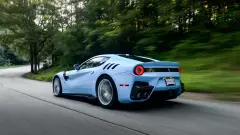 azurrotdf-37