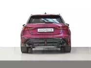 berry-audi-rs3-sportback-8y-5dd6