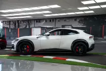 bianco-fuji-opaco-ferrari-purosangue-003e