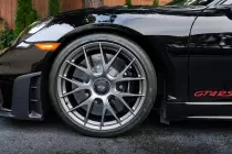 black-gt4rs-281223-03
