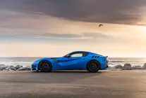blue-tdf-221386-04