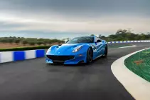 blue-tdf-221386-47