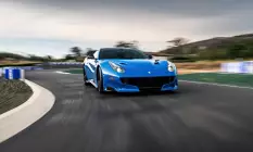 blue-tdf-221386-50