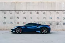bluepista-41