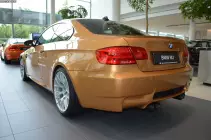bmw-individual-sunburst-gold-m3-e92-coupe-08