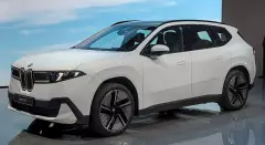 bmw-ix3-na5-iaa-2025-dsc-1684