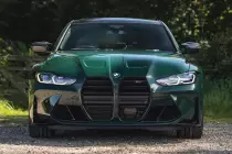 bmw-m3-g80-british-racing-green-individual-live-fotos-02