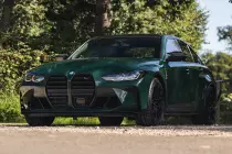 bmw-m3-g80-british-racing-green-individual-live-fotos-03