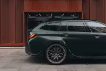 bmw-m3-touring-frozen-deep-green-13-scaled