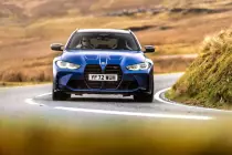 bmw-m3-touring-frozen-portimao-blue-13-scaled