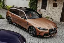 bmw-m3-touring-g81-zanzibar-individual-01