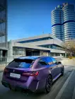 bmwm5t-1