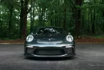 carbonsteelgreygt3-05