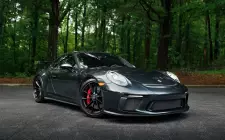 carbonsteelgreygt3-06