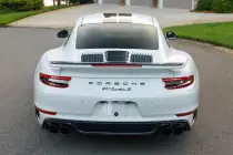 carrara-white-metallic-porsche-911-turbo-s-exclusive-series-991-2-d854