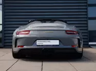 china-grey-porsche-911-speedster-991-89f8