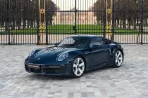 dark-sea-blue-porsche-911-turbo-50-years-edition-992-f2eb