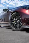 ekris-bmw-m5-20