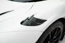 exterior20