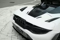 exterior62