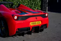 frances-shek-ferrari-458-speciale-a-63