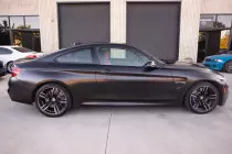 frozen-black-bmw-m4-f82-80fa