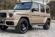 g63-new-37