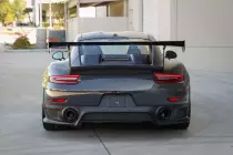 grey-black-porsche-911-gt2-rs-991-3ca7