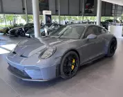grigio-telesto-porsche-911-gt3-touring-992-2-7634