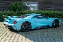 gulf-blue-ford-gt-gen-2-6b5b