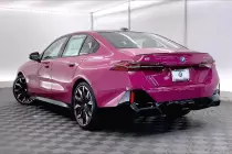 i5-ruby-star-neo-bmw-of-spokane2