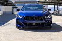 interlagos-blue-bmw-8-series-gran-coupe-g16-3c15