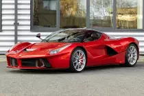 laf-07