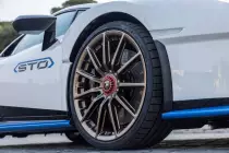 lamborghini-huracan-sto-review-goodwood-04082155