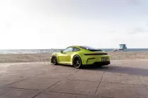 light-green-porsche-911-gt3-touring-992-2-5748