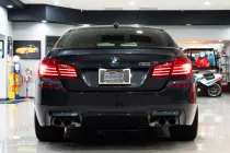 m5-bat-116-30409