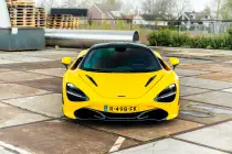 mclaren-720s-3