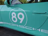 mint-green-porsche-911-gt3-touring-992-2-7509