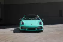mint-green-porsche-911-turbo-s-992-1-08e6