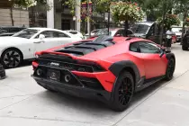 new-2024-lamborghini-huracan-sterrato-1724796296