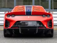 new-4