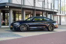 night-blue-bmw-m4-f82-a275