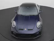 night-blue-metallic-porsche-911-gt3-touring-992-2-adc8