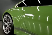 olivegreen992touring-14