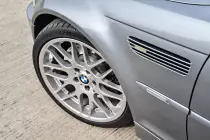 p90236621-highres-the-bmw-m3-csl-e46-0