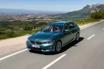 p90352644-highres-the-new-bmw-3-series