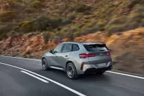 p90555004-highres-the-new-bmw-x3-20-xd