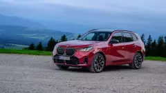 p90568173-highres-the-new-bmw-x3-m50-x
